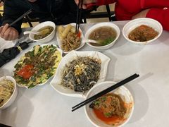 -东街钟楼肉粽(总店)