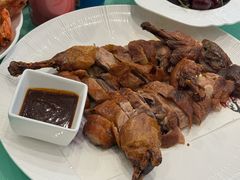 -瓯菜排档·温州海鲜(玕南店)