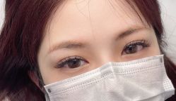 -Face Score美甲美睫皮肤管理