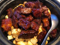 -外滩·云南人家(昆明旗舰店)