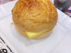 -九龙冰室(动漫星城店)