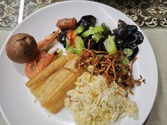 -名流健康高端体检中心·名宾门诊·健康管理