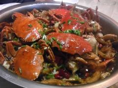 android_upload_pic-胖哥俩肉蟹煲(海盐总店)