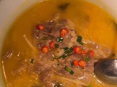 -外婆家(杭州马塍店·杭帮菜名店)