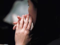 -翠湖宾馆·中餐厅