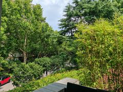 -申粤轩酒楼·三十年粤菜经典(丁香花园店)