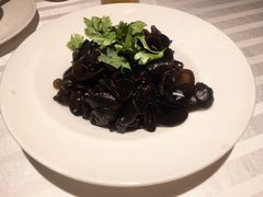 -和记小菜(大宁店)