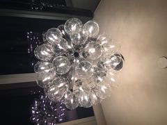天吧-广州四季酒店·天吧·高空酒吧