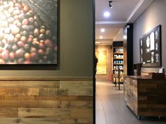 -星巴克(天津五大道店)