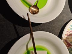 -锦府园·新台州菜(合生汇店)