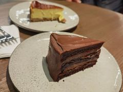 -Wagas沃歌斯(大学路店)