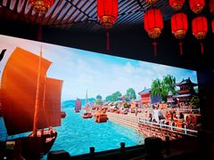 -隋唐大运河文化博物馆
