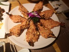 -酒井酱子·深夜食堂(东城汇店)
