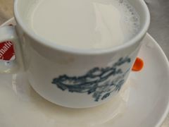 -多春茶室