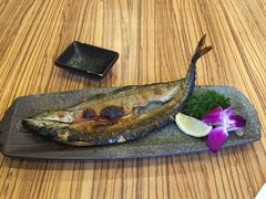 -汤森悠生活文化汤(江宁万达店)