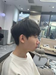 -芭莎造型·BAZAAR SALON