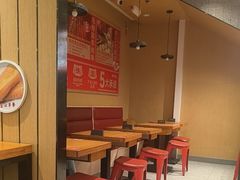 -南城香(北京南站店)