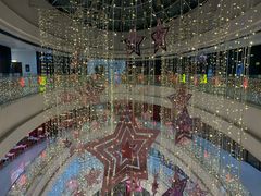 -方恒购物中心(望京小街店)