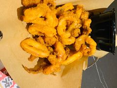 -必胜客(绍兴柯桥万达店)