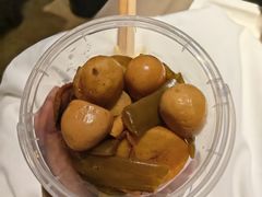 -金色印象·HiFi影音·按摩足疗(龙腾路店)