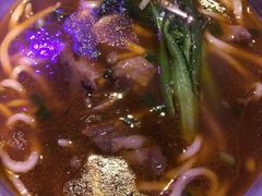 -纯K(打浦桥店)