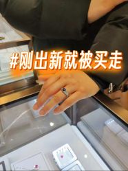 -Cindy Jewelry·钻戒·彩色宝石
