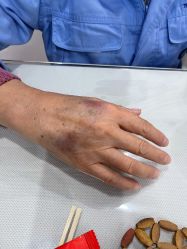 -中国福利会国际和平妇幼保健院(徐汇院区)