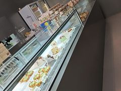 -BRENCY百仑喜(创新园店)