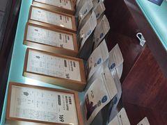 -比顿咖啡文化馆(升阳路店)