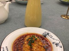 口水鸡-宝燕海鲜(好爱店)