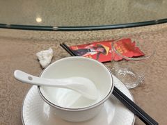 -202特色排档(洪文店)