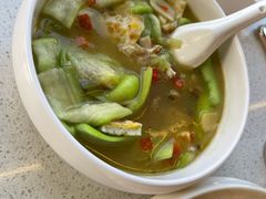 -蛙兔鸡自贡风味·特色江湖菜(广都店)