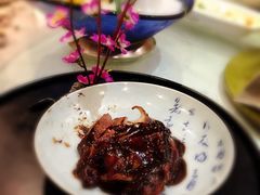 -苏苑饭店-中餐厅(长桥地区店)