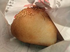 -百年夯碳烤胡椒饼(阿拉城店)