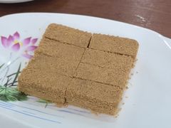 -湖南人家湘菜馆(镇江路店)