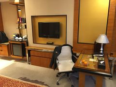 -临沂华盛江泉城大酒店