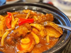 -正斗·港式粤菜(SKLP店)
