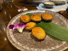 -古田居·特色寿司料理(骏欣中心店)