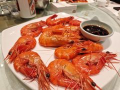 -大东海海鲜酒楼(渔人码头总店)