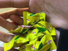 -S Team剧情密室(杭州龙翔桥店)