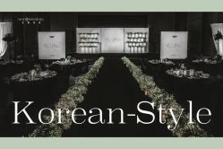 -天邑国际酒店·宴会厅