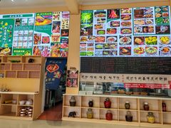 -云山灶.现炒云南菜(云大店)