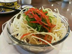 -黄狗猪头肉(运河路店)