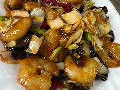 -林之六八·6886大连老菜馆