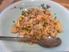 -万鱼亭 日本料理(无锡香山名园店)