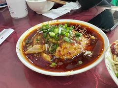 -老丘丘(较场口店)