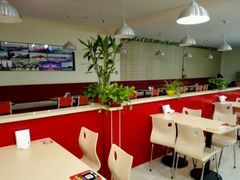 -欧亚达商业广场(红桥店)