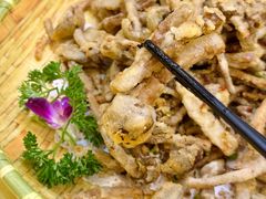 -东森家宴·惠州客家菜