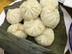 -聚丰德饭店(经五路店)