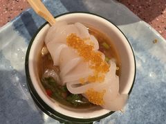 -元气寿司(环球港店)